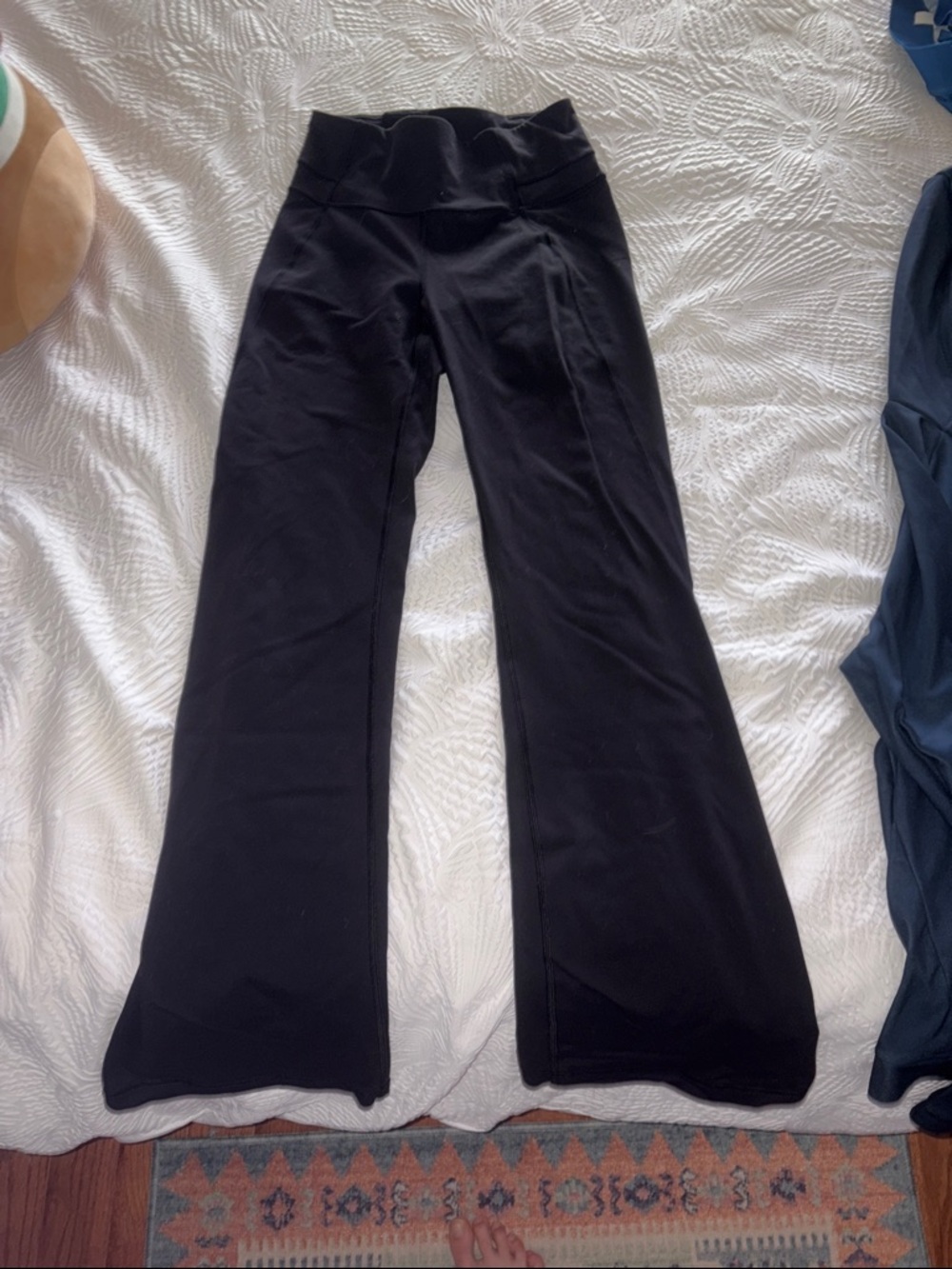 lululemon athletica leggings